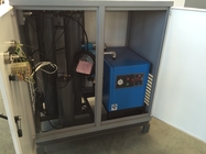 High Purity 99.99% PSA Nitrogen Generator For Horizontal Flow Packing Machine